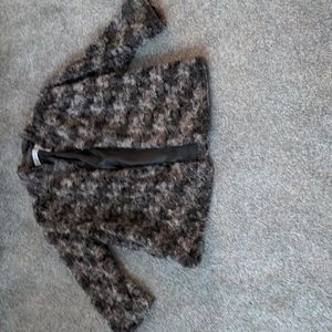 Alfred dunner jacket